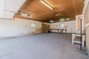 29475 Hardin Rd, Pueblo, CO 81006 - Photo 47