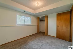 29475 Hardin Rd, Pueblo, CO 81006 - Photo 39