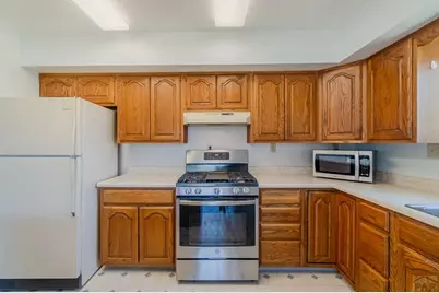 29475 Hardin Rd, Pueblo, CO 81006 - Photo 11