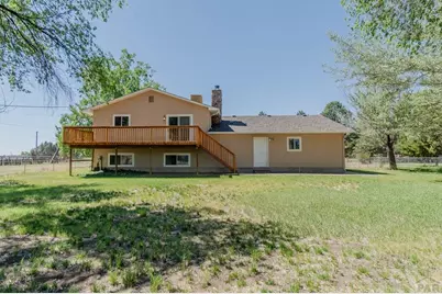 29475 Hardin Rd, Pueblo, CO 81006 - Photo 33