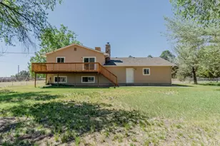 29475 Hardin Rd, Pueblo, CO 81006 - Photo 33