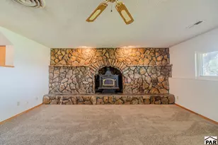 29475 Hardin Rd, Pueblo, CO 81006 - Photo 27
