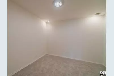 29475 Hardin Rd, Pueblo, CO 81006 - Photo 5