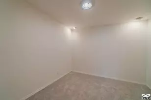 29475 Hardin Rd, Pueblo, CO 81006 - Photo 5