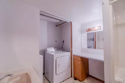29475 Hardin Rd, Pueblo, CO 81006 - Photo 27