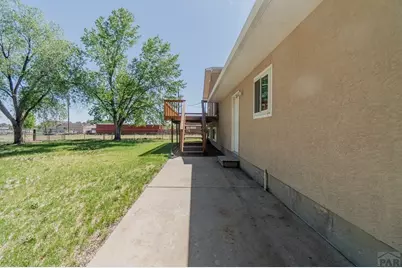 29475 Hardin Rd, Pueblo, CO 81006 - Photo 37