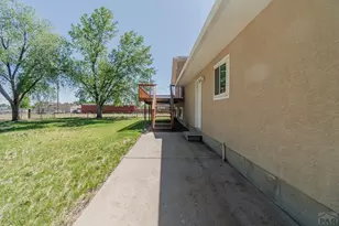 29475 Hardin Rd, Pueblo, CO 81006 - Photo 37