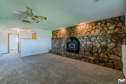 29475 Hardin Rd, Pueblo, CO 81006 - Photo 25
