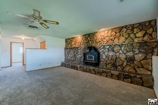 29475 Hardin Rd, Pueblo, CO 81006 - Photo 25