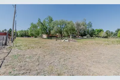 29475 Hardin Rd, Pueblo, CO 81006 - Photo 39