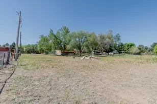 29475 Hardin Rd, Pueblo, CO 81006 - Photo 39