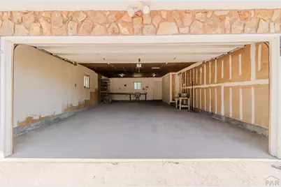 29475 Hardin Rd, Pueblo, CO 81006 - Photo 49