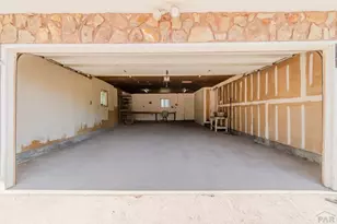 29475 Hardin Rd, Pueblo, CO 81006 - Photo 49
