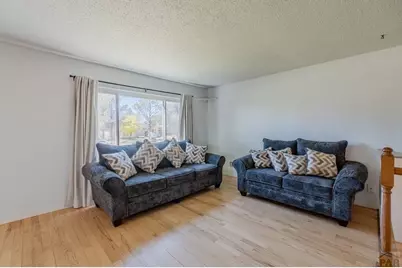 29475 Hardin Rd, Pueblo, CO 81006 - Photo 7
