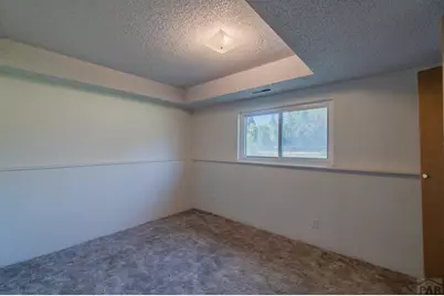 29475 Hardin Rd, Pueblo, CO 81006 - Photo 31