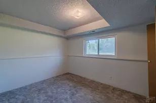 29475 Hardin Rd, Pueblo, CO 81006 - Photo 31