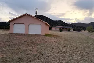 282 Meadowdale Ln, Canon City, CO 81212 - Photo 3