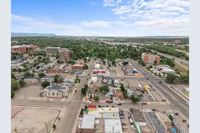 1302 - 1304 N Main St, Pueblo, CO 81003 - Photo 29