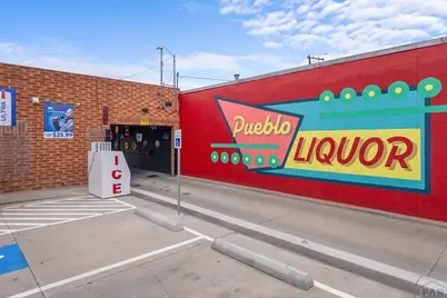 1302 - 1304 N Main St, Pueblo, CO 81003 - Photo 5