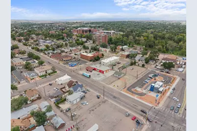 1302 - 1304 N Main St, Pueblo, CO 81003 - Photo 25