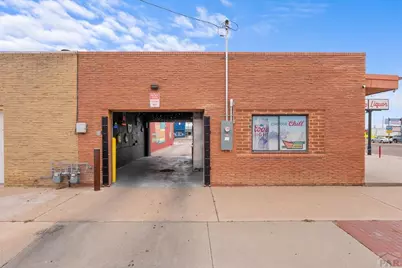 1302 - 1304 N Main St, Pueblo, CO 81003 - Photo 23
