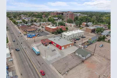 1302 - 1304 N Main St, Pueblo, CO 81003 - Photo 27