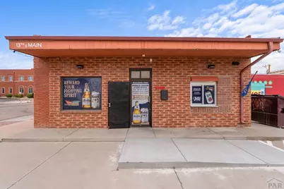 1302 - 1304 N Main St, Pueblo, CO 81003 - Photo 3