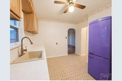2104 Spruce St, Pueblo, CO 81004 - Photo 5