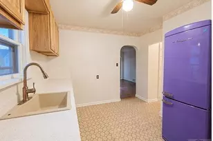 2104 Spruce St, Pueblo, CO 81004 - Photo 5