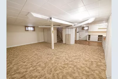 2104 Spruce St, Pueblo, CO 81004 - Photo 9