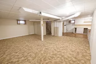 2104 Spruce St, Pueblo, CO 81004 - Photo 9