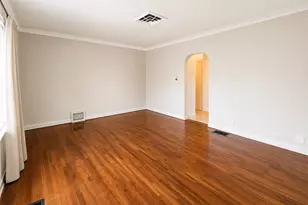 2104 Spruce St, Pueblo, CO 81004 - Photo 3