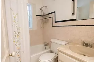 2104 Spruce St, Pueblo, CO 81004 - Photo 7