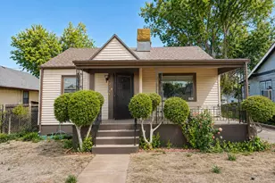 2104 Spruce St, Pueblo, CO 81004 - Photo 1