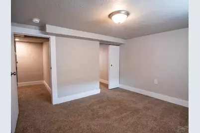1901 E Routt Ave, Pueblo, CO 81004 - Photo 19
