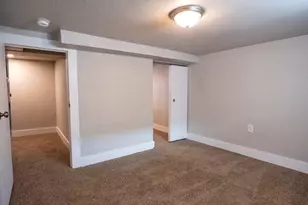 1901 E Routt Ave, Pueblo, CO 81004 - Photo 19