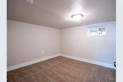 1901 E Routt Ave, Pueblo, CO 81004 - Photo 21