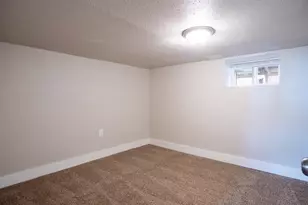 1901 E Routt Ave, Pueblo, CO 81004 - Photo 21