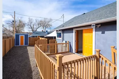 1901 E Routt Ave, Pueblo, CO 81004 - Photo 23