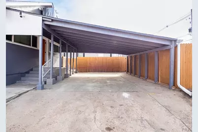 1901 E Routt Ave, Pueblo, CO 81004 - Photo 25