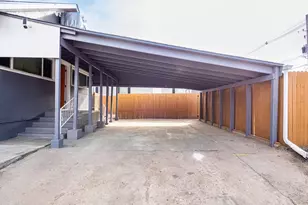 1901 E Routt Ave, Pueblo, CO 81004 - Photo 25