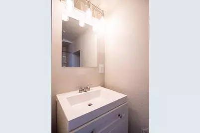 1901 E Routt Ave, Pueblo, CO 81004 - Photo 29