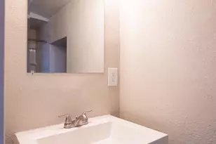 1901 E Routt Ave, Pueblo, CO 81004 - Photo 29