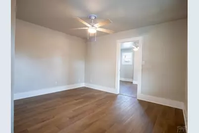 1901 E Routt Ave, Pueblo, CO 81004 - Photo 31