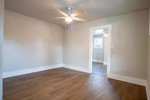 1901 E Routt Ave, Pueblo, CO 81004 - Photo 31
