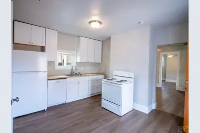 1901 E Routt Ave, Pueblo, CO 81004 - Photo 27