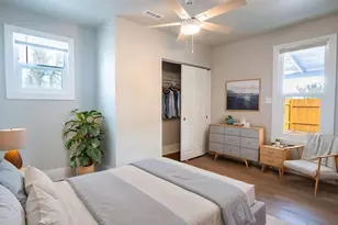 1901 E Routt Ave, Pueblo, CO 81004 - Photo 33
