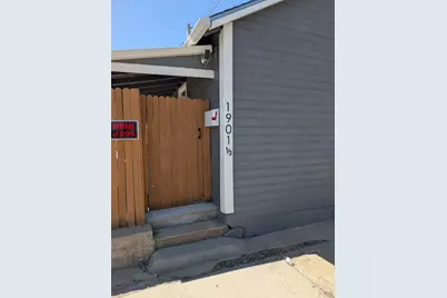 1901 E Routt Ave, Pueblo, CO 81004 - Photo 21