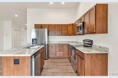 977-979 S Harmony Dr, Pueblo West, CO 81007 - Photo 17
