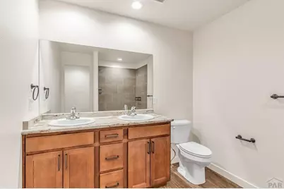 977-979 S Harmony Dr, Pueblo West, CO 81007 - Photo 25